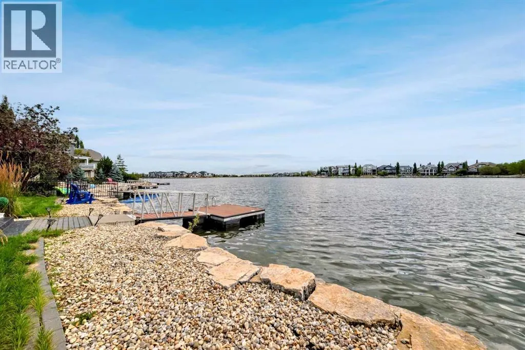 62 Auburn Sound Landing SE