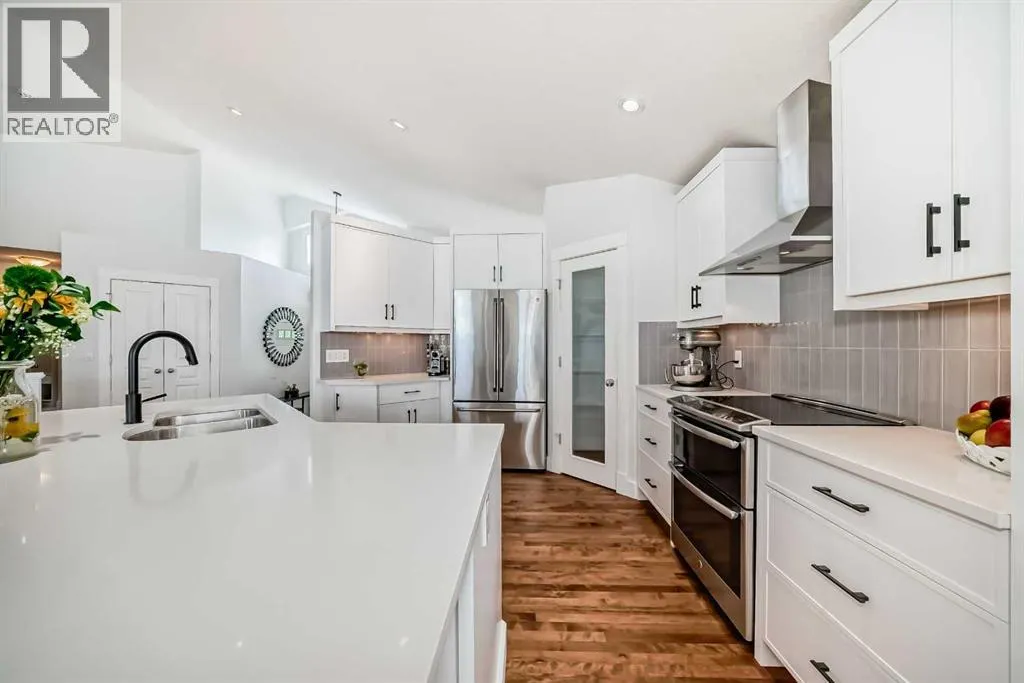 62 Auburn Sound Landing SE