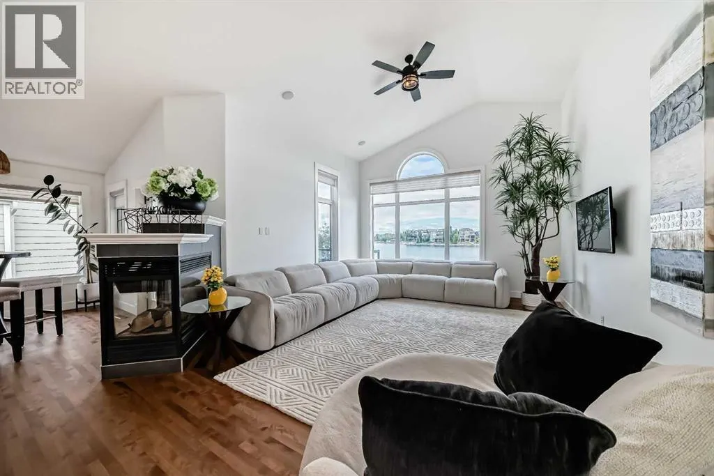 62 Auburn Sound Landing SE