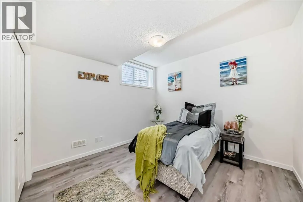 62 Auburn Sound Landing SE