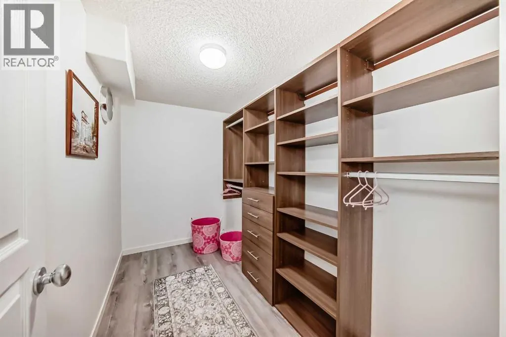62 Auburn Sound Landing SE