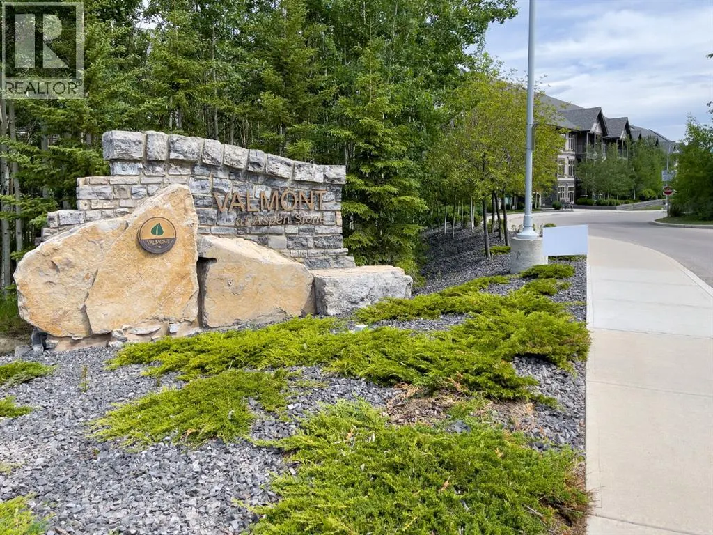 211, 35 Aspenmont Heights SW