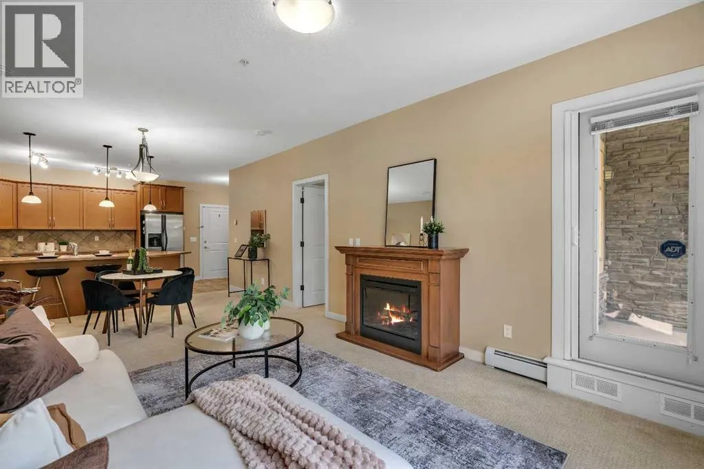 211, 35 Aspenmont Heights SW