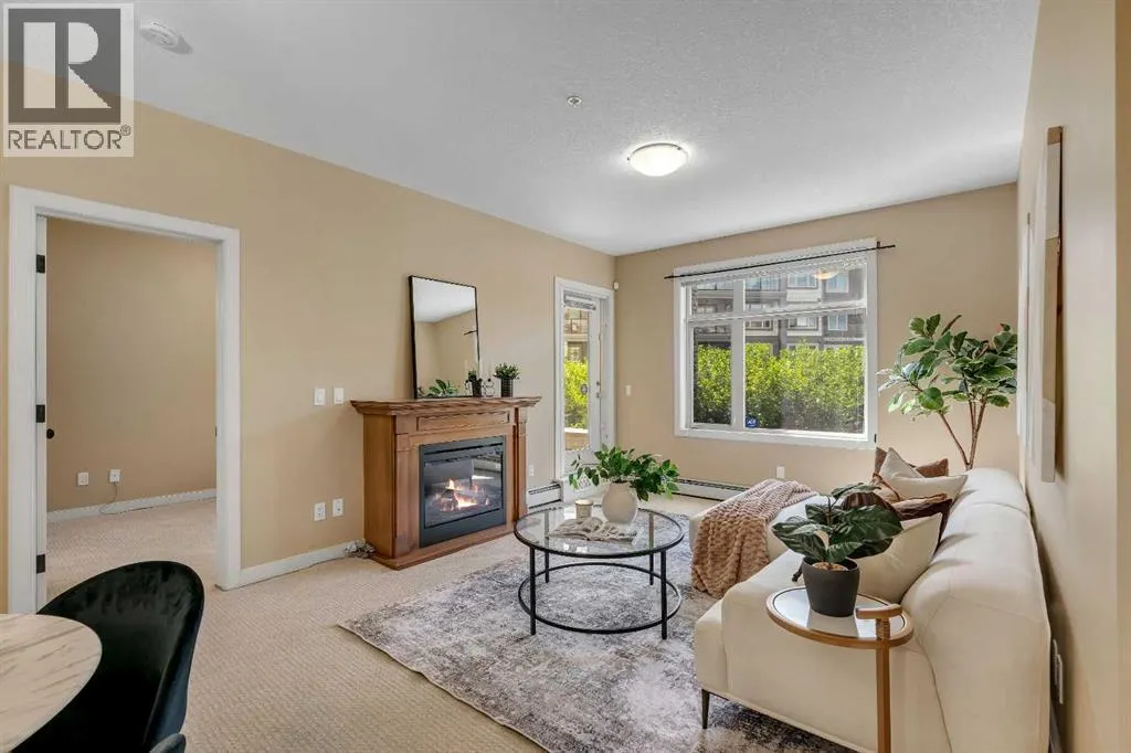 211, 35 Aspenmont Heights SW