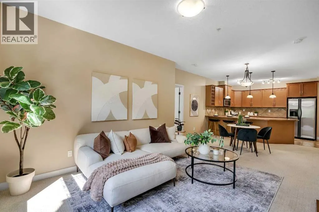 211, 35 Aspenmont Heights SW