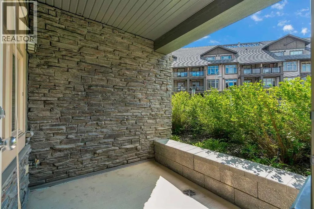 211, 35 Aspenmont Heights SW