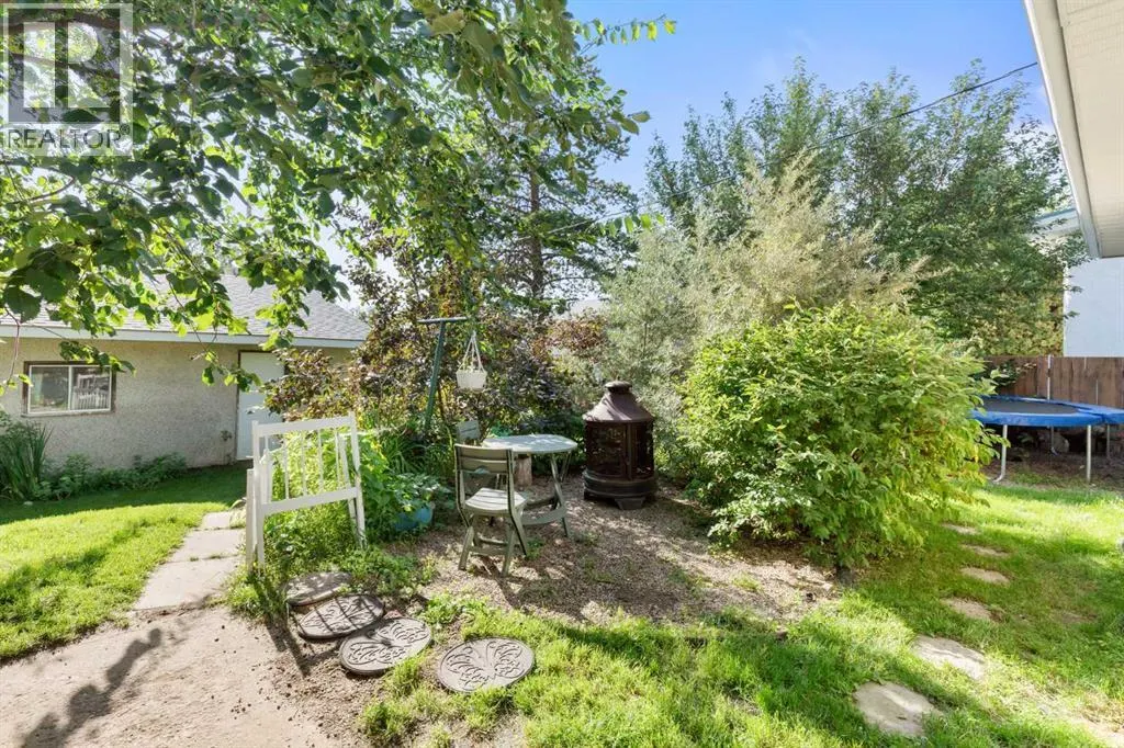 163 Herald Drive NW