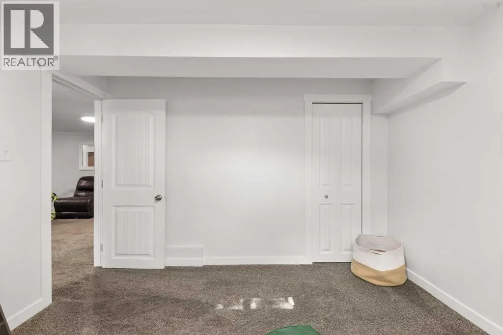 163 Herald Drive NW