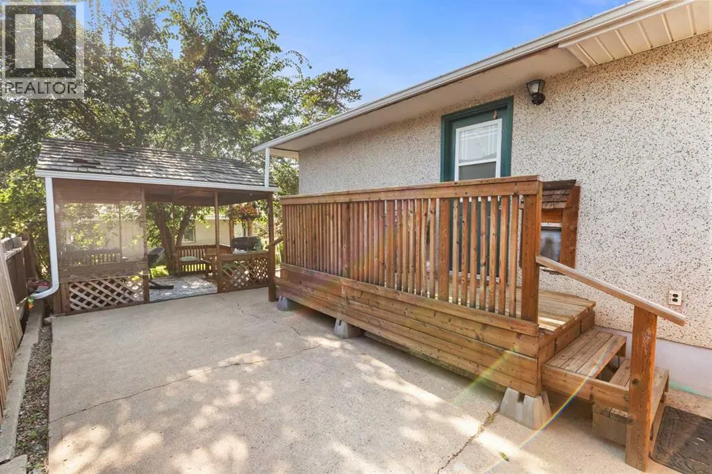 163 Herald Drive NW