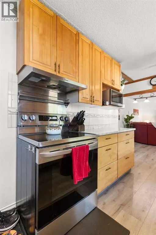 163 Herald Drive NW