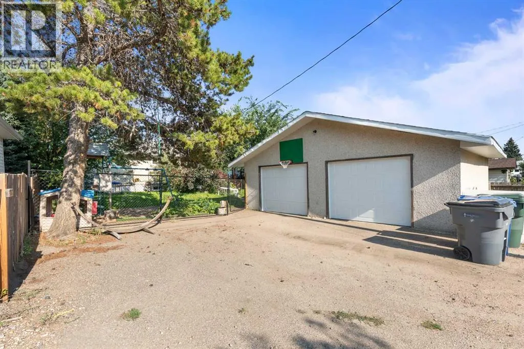 163 Herald Drive NW