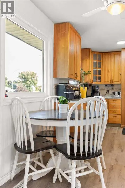 163 Herald Drive NW