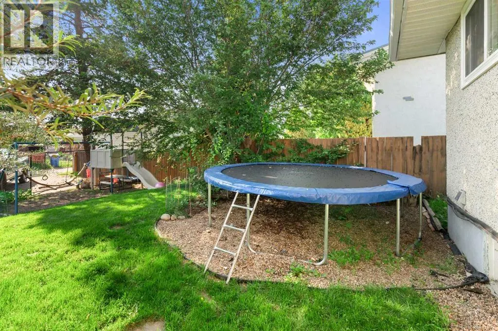 163 Herald Drive NW
