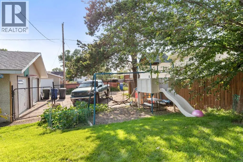 163 Herald Drive NW