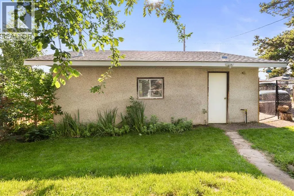 163 Herald Drive NW