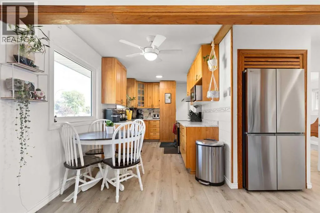 163 Herald Drive NW