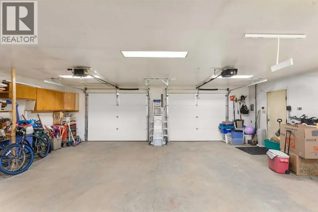 163 Herald Drive NW
