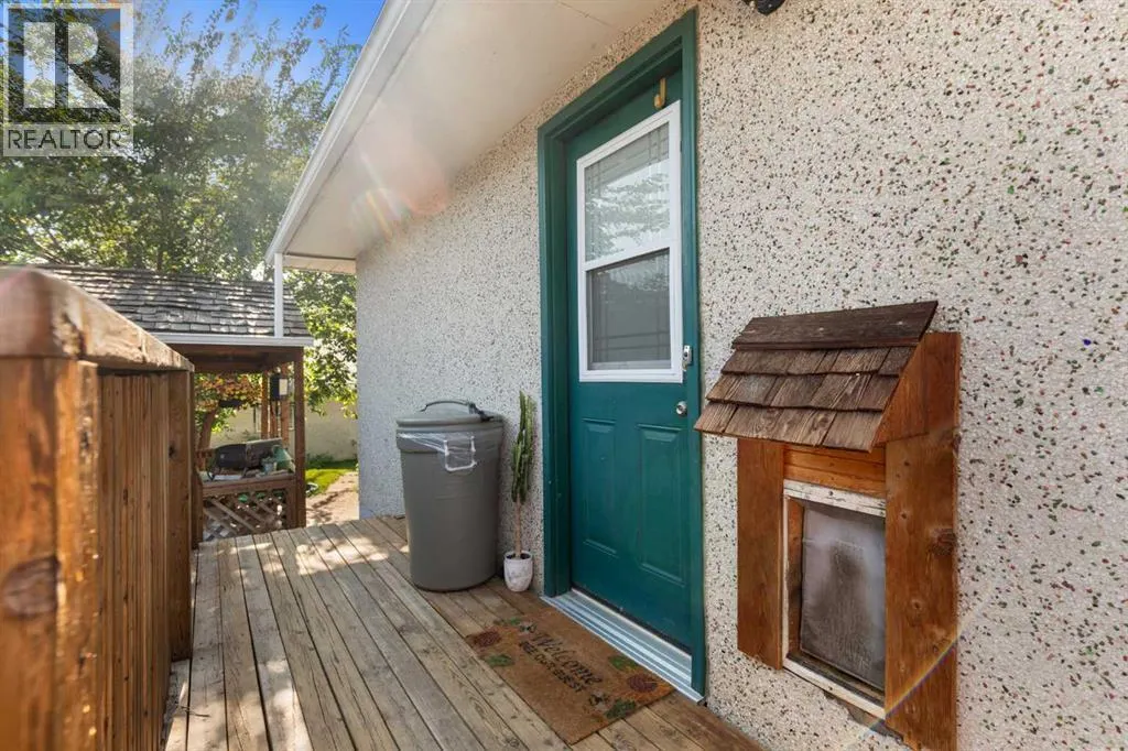 163 Herald Drive NW