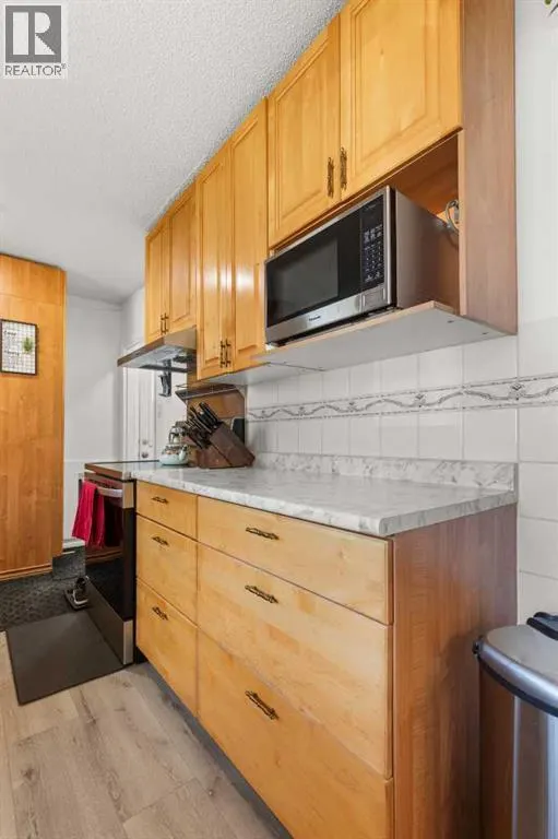 163 Herald Drive NW