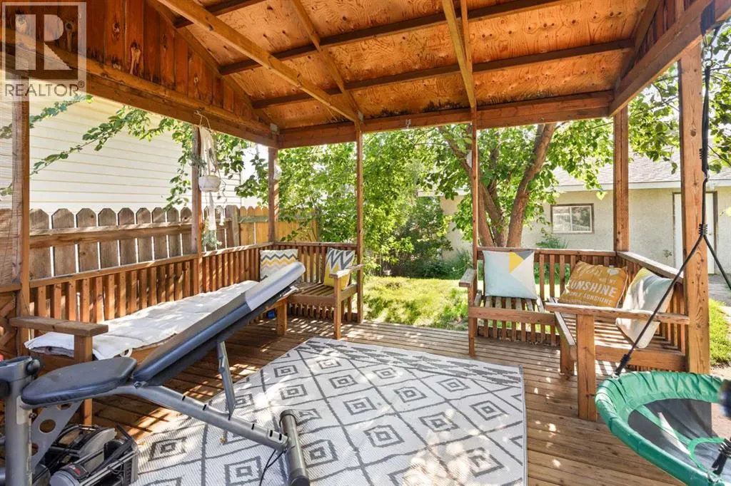 163 Herald Drive NW