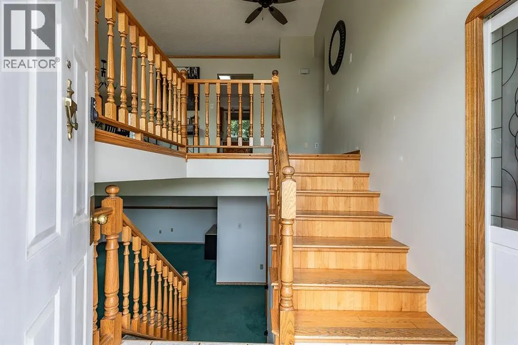 253 Sprague Way SE