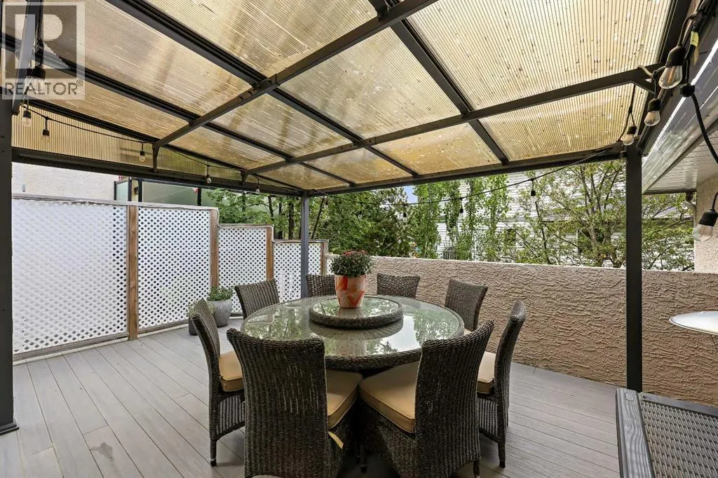 151 Hawkside Close NW