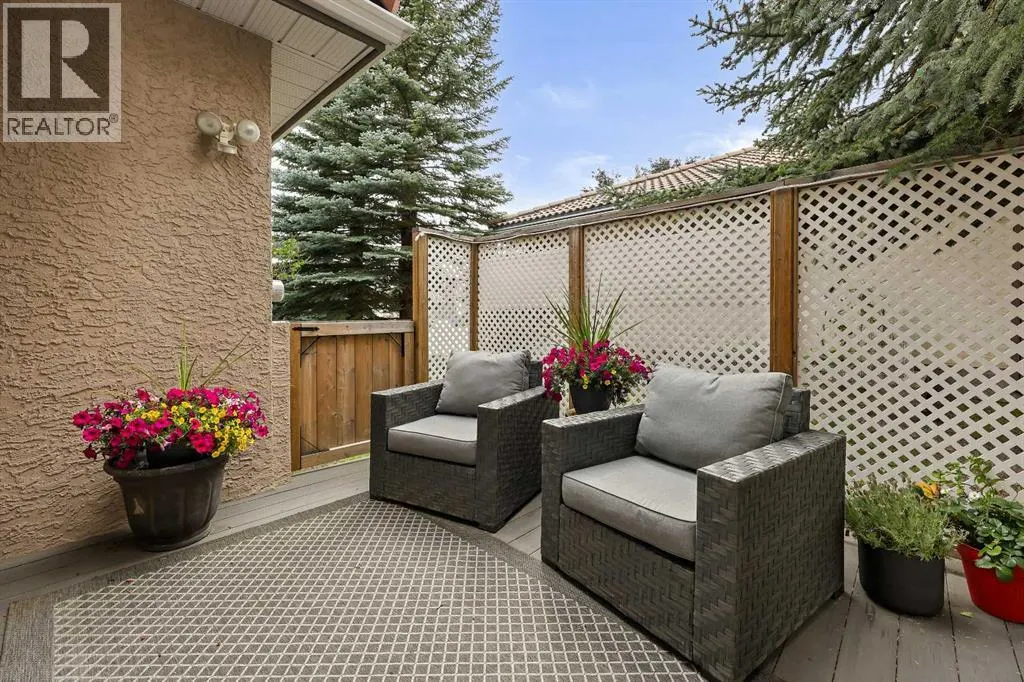 151 Hawkside Close NW