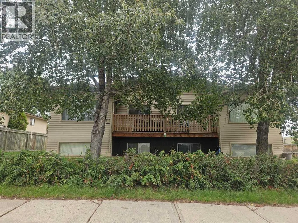 43 Nyberg Avenue