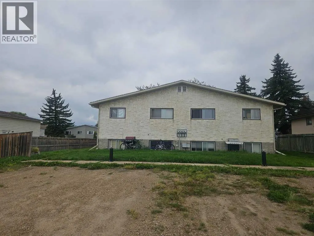 43 Nyberg Avenue