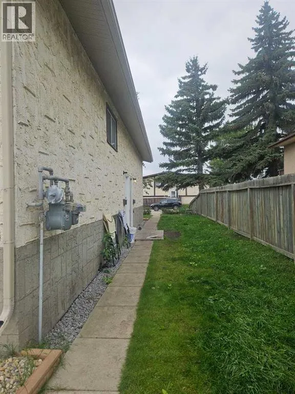 43 Nyberg Avenue