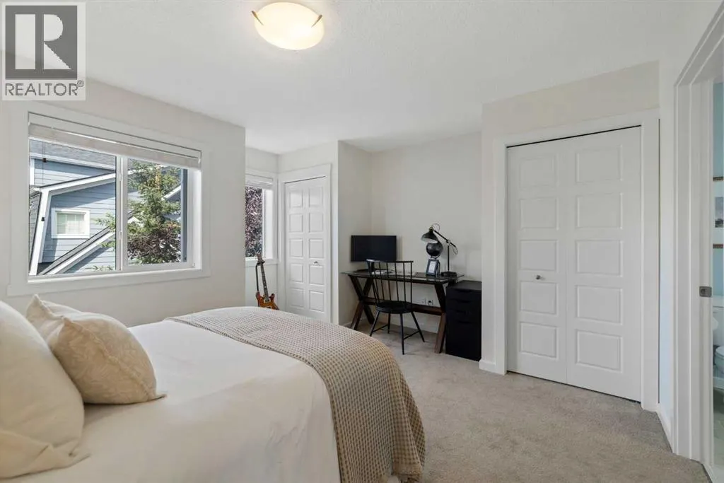 515, 2400 Ravenswood View SE