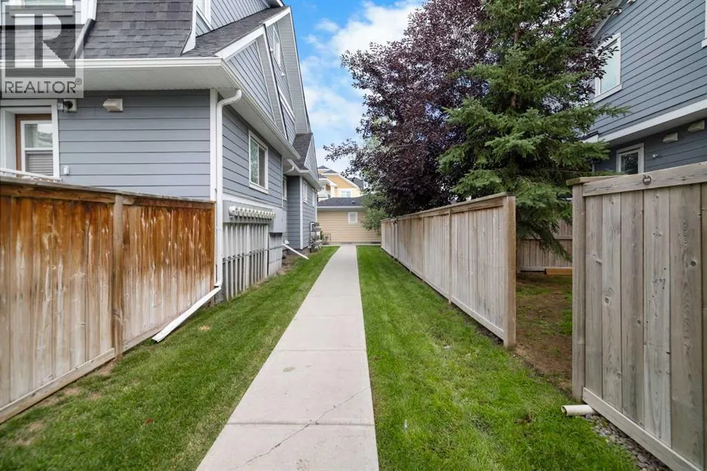515, 2400 Ravenswood View SE