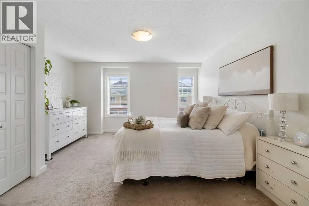 515, 2400 Ravenswood View SE