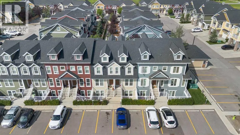 515, 2400 Ravenswood View SE