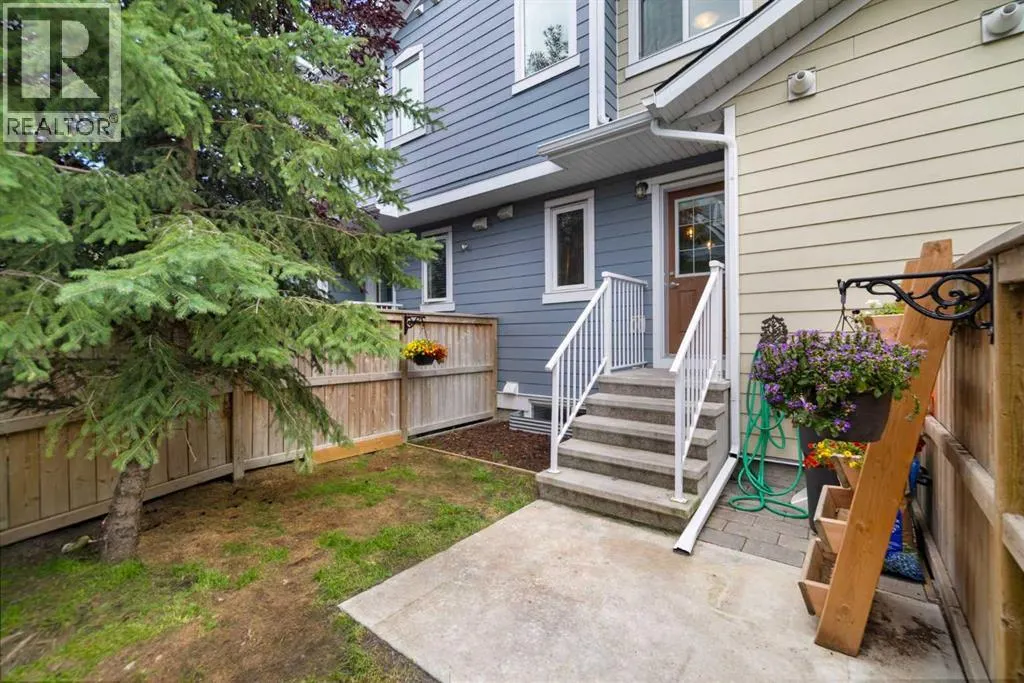 515, 2400 Ravenswood View SE