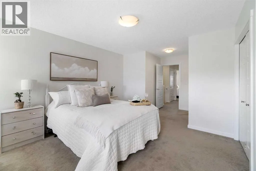 515, 2400 Ravenswood View SE