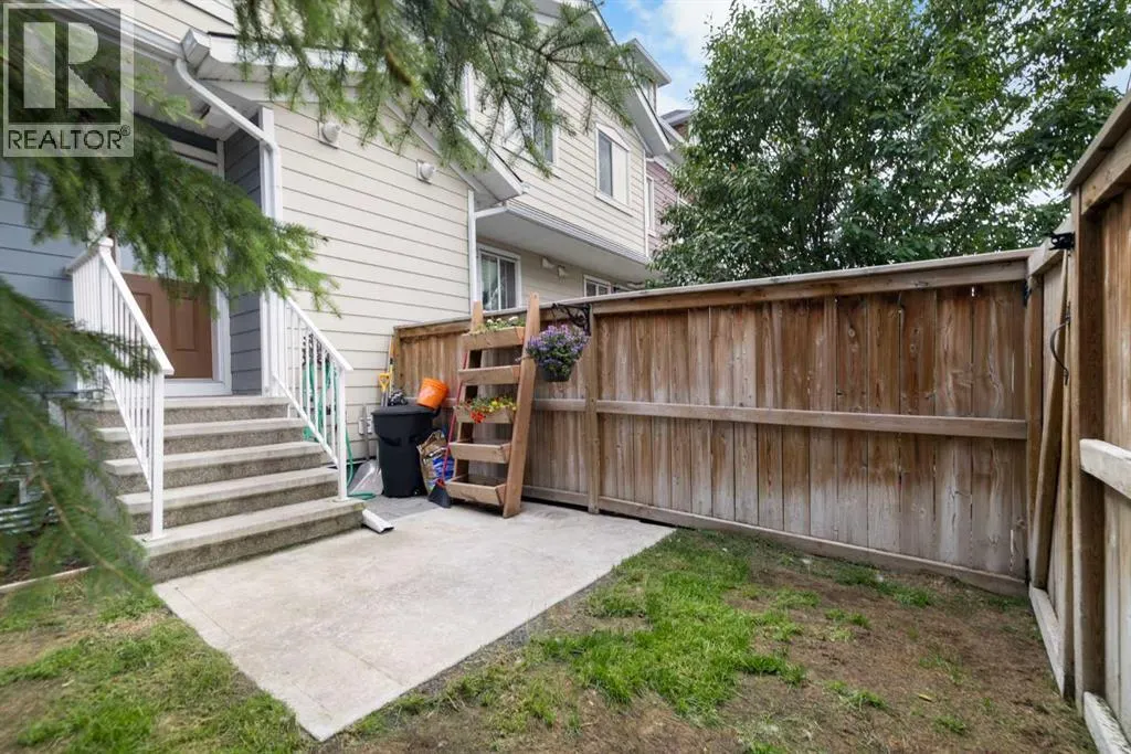 515, 2400 Ravenswood View SE