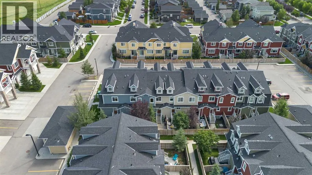 515, 2400 Ravenswood View SE