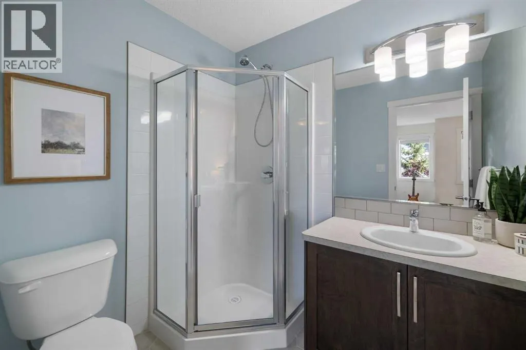 515, 2400 Ravenswood View SE