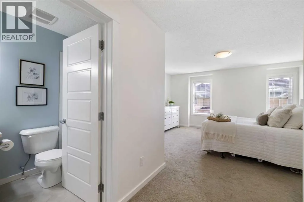 515, 2400 Ravenswood View SE