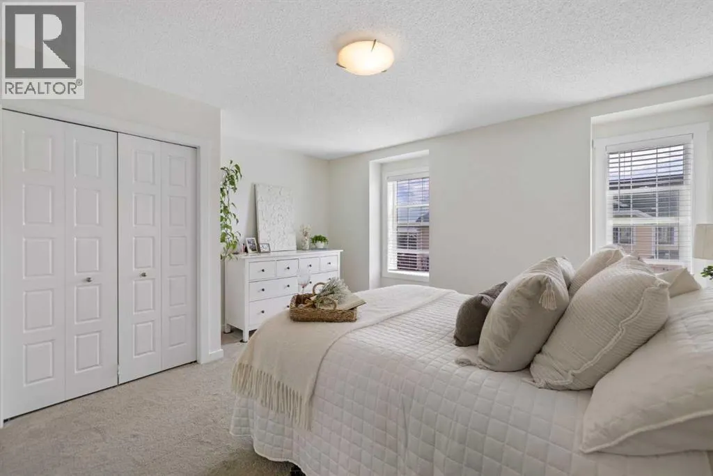 515, 2400 Ravenswood View SE