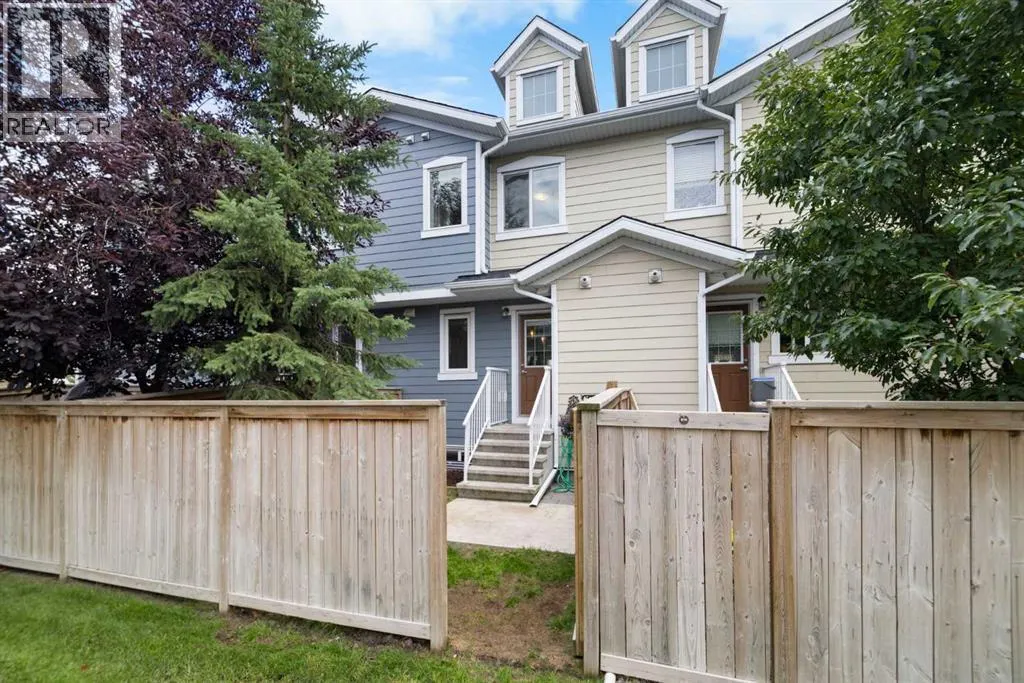 515, 2400 Ravenswood View SE