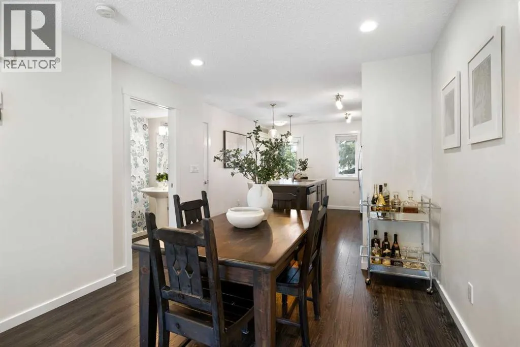 515, 2400 Ravenswood View SE