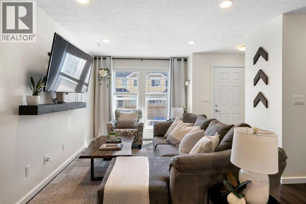 515, 2400 Ravenswood View SE