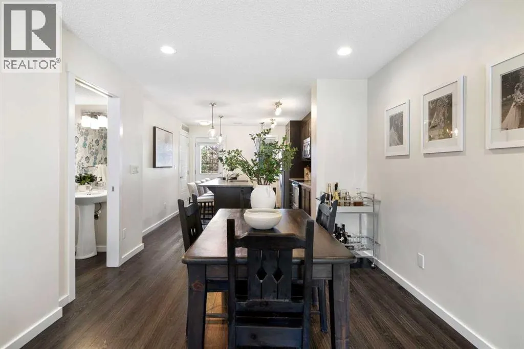 515, 2400 Ravenswood View SE