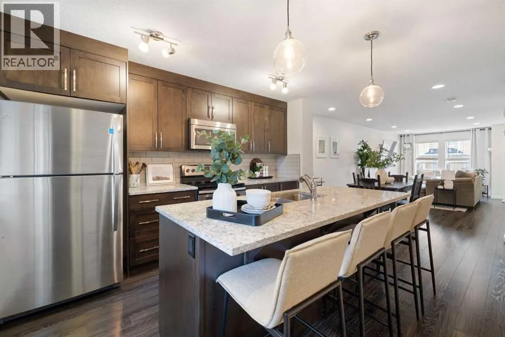515, 2400 Ravenswood View SE