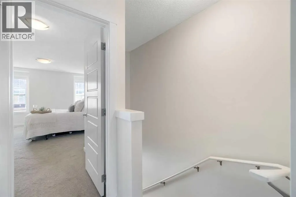 515, 2400 Ravenswood View SE