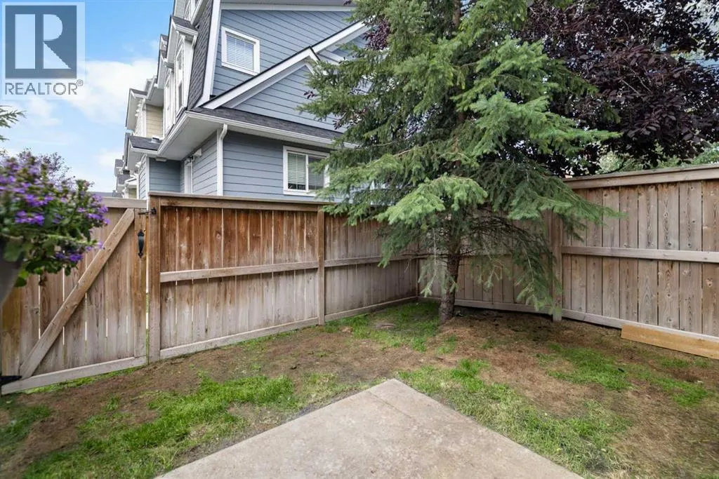 515, 2400 Ravenswood View SE