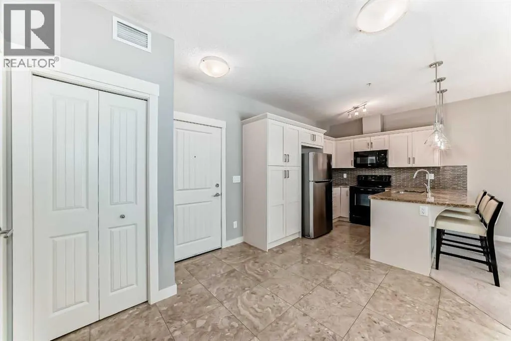 3107, 522 Cranford Drive SE