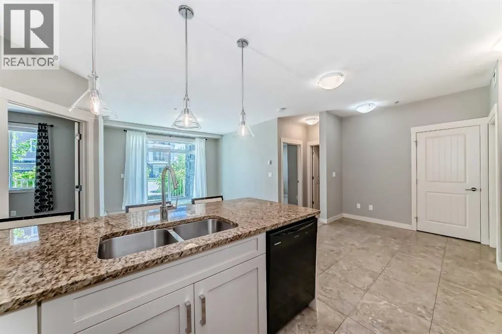 3107, 522 Cranford Drive SE